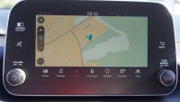 Fiat Tipo 1.6 Multijet Lounge