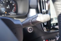 Volvo XC 40 XC40 1.5 Momentum Pro 2WD