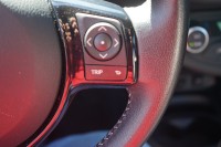 Toyota Yaris 1.5 Hybrid