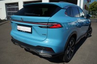 MG HS 1.5 T-GDI Luxury Aut.