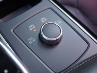 Mercedes-Benz GLE 400 Coupe 4Matic AMG Line