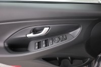 Hyundai i30 Kombi 1.6 T-GDI N-Line Aut.