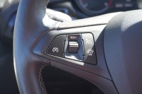 Opel Corsa E 1.4 Turbo 120 Jahre