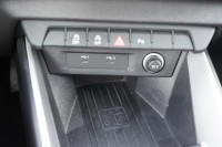 Audi A1 Sportback 25 1.0 TFSI S line