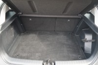 Hyundai BAYON Bayon 1.0 Trend Mild-Hybrid