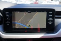 Skoda Scala 1.0 TSI Ambition