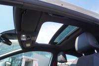 Seat Leon SC 1.8 FR DSG