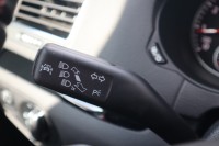 Seat Alhambra 1.4 FR-Line