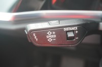 Audi Q3 Sportback 45 TFSI quattro Matrix