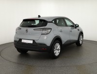 Renault Captur TCe 90