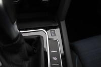 VW Passat Variant 1.4 TSI DSG GTE