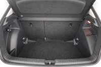 Skoda Fabia 1.0 TSI DSG Style