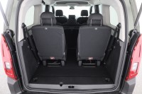 Fiat Doblo Maxi 1.5 BlueHDi Aut.