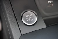 Audi A4 35 2.0 TDI Avant basis