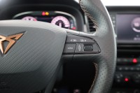 Cupra Ateca 2.0 TSI DSG 4Drive