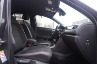 VW T-Roc 1.5 TSI DSG