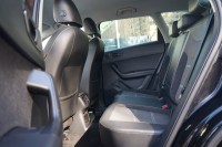 Seat Ateca 1.5 Style