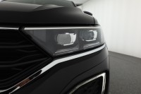 VW T-Roc 1.5 TSI 2xR-Line