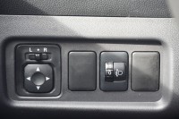Mitsubishi Space Star 1.0 Edition