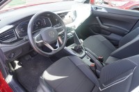 VW Taigo 1.0 TSI Style