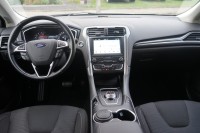 Ford Mondeo Turnier 2.0 EcoBlue