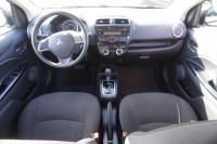 Mitsubishi Space Star 1.2 Color