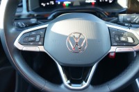 VW Taigo 1.0 Life DSG