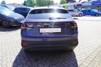 VW Taigo 1.0 TSI DSG