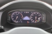Cupra Ateca 1.5 TSI DSG