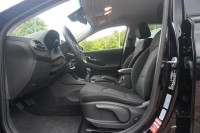 Hyundai i30 1.5
