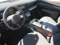 Hyundai Tucson 1.6 T-GDI N-Line Aut.
