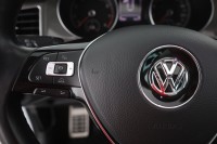 VW Golf Sportsvan 1.5 TSI Join