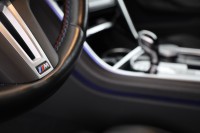 BMW M-Serie M850i Gran Coupé xDrive