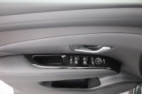 Hyundai Tucson 1.6T-GDI