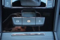 Skoda Superb Combi 2.0 TDI DSG L&K