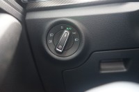 Skoda Kamiq 1.5 TSI Monte Carlo