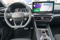 Cupra Leon ST 1.5 eTSI DSG