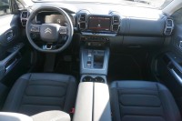 Citroen C5 Aircross 1.2 Pure Tech Feel Pack