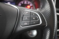 Mercedes-Benz GLC 250 Coupe 4Matic