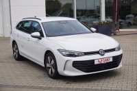 VW Passat Variant 1.5 eTSI Business