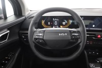 Kia Sportage 1.6 T-GDI Aut. Facelift