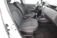 Dacia Duster II 1.0 TCe Comfort