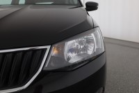Skoda Fabia 1.0 TSI Ambition