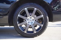 Volvo XC 60 XC60 2.0 Momentum Pro 2WD