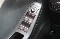 Ford Puma 1.0 M-Hybrid