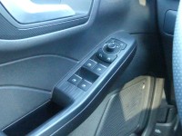 Ford Kuga 2.0 EcoBlue ST-Line