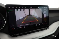 Skoda Octavia Combi 2.0TDI DSG