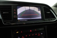 Seat Leon ST 2.0 Cupra 300 4Drive