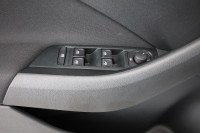 Skoda Kamiq 1.0 TSI DSG