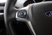 Ford Tourneo Courier 1.0 Titanium